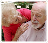 senior citizen safety alert systems